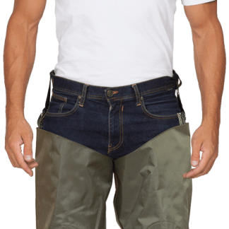 Сапоги рыбацкие , сапоги для рыбалки, рыбацкая обувь, обувь для рыбалки