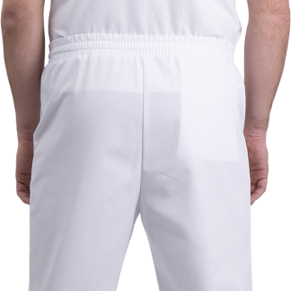 Брюки мужские, брюки хассп, брюки повара, брюки пищевика