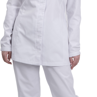 Брюки женские, брюки хассп, брюки повара, брюки пищевика