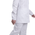 Брюки женские, брюки хассп, брюки повара, брюки пищевика