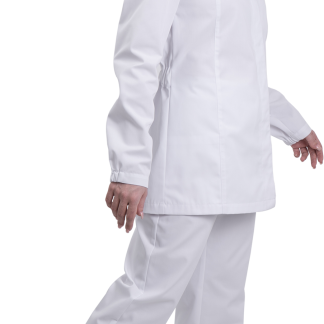 Брюки женские, брюки хассп, брюки повара, брюки пищевика