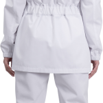 Брюки женские, брюки хассп, брюки повара, брюки пищевика