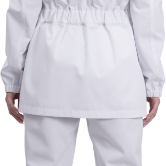 Брюки женские, брюки хассп, брюки повара, брюки пищевика