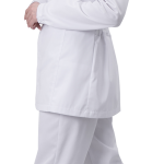 Брюки женские, брюки хассп, брюки повара, брюки пищевика