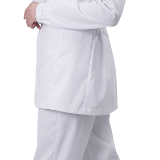 Брюки женские, брюки хассп, брюки повара, брюки пищевика