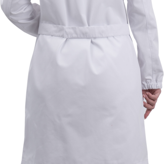 Халат повара, халат пищевика, халат белый, кухонный халат, одежда для поваров, одежда повара, хасп, купить халат повара, халат пищевика