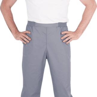 Брюки мужские медицинские, брюки медицинские, брюки мед работника