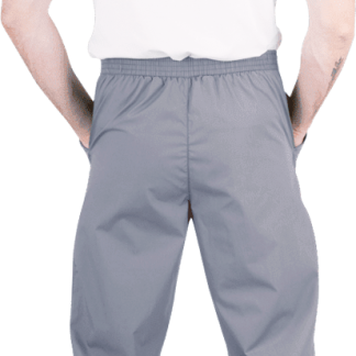 Брюки мужские медицинские, брюки медицинские, брюки мед работника