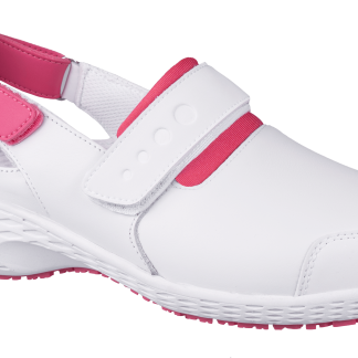 Полуботинки (тип туфли) SAMANTHA (САМАНТА)