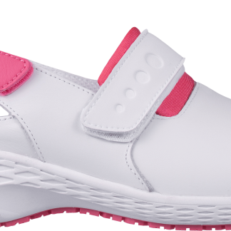 Полуботинки (тип туфли) SAMANTHA (САМАНТА)