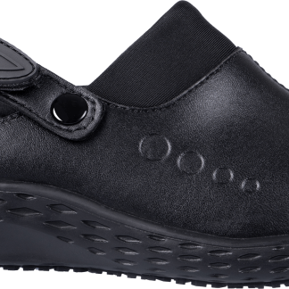 Полуботинки (тип сабо) DANY (ДЕНИ)