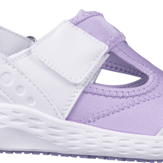 Полуботинки (тип сабо) ALIZA (АЛИЗА)