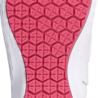 Полуботинки (тип туфли) SAMANTHA (САМАНТА)