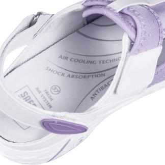 Полуботинки (тип сабо) ALIZA (АЛИЗА)