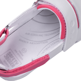 Полуботинки (тип туфли) SAMANTHA (САМАНТА)