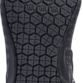 Полуботинки (тип сабо) DANY (ДЕНИ)