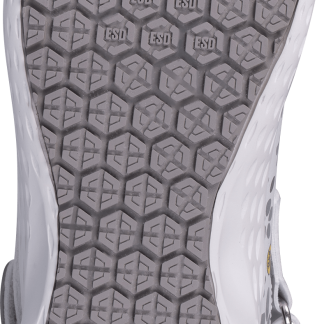 Полуботинки (тип сабо) DANY (ДЕНИ)