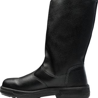 Сапоги БИЗОН с МП