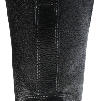 Сапоги БИЗОН с МП