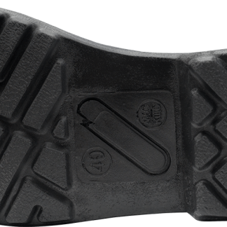 Сапоги БИЗОН с МП