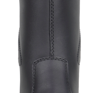 Сапоги утепленные, обувь рабочая утепленная