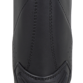 Сапоги утепленные, обувь рабочая утепленная