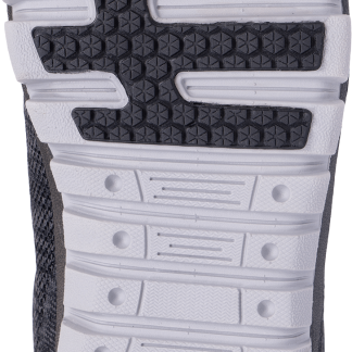 Полуботинки MORRIS (МОРРИС) с КП и КС