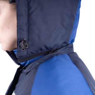 Костюм утепленный женский, костюм утепленный, костюм РОУД утепленный