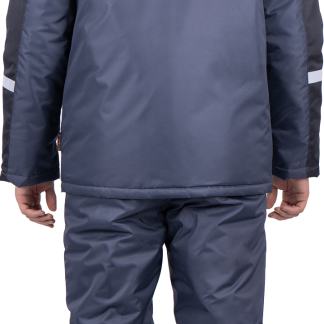 Костюм утепленный мужской, костюм утепленный, костюм Роуд утепленный