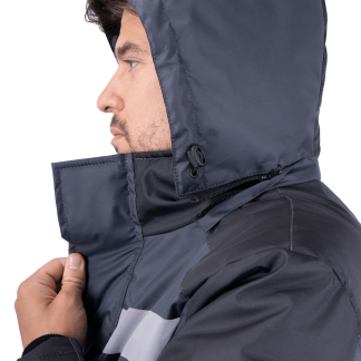 Костюм утепленный мужской, костюм утепленный, костюм Роуд утепленный