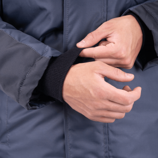 Костюм утепленный мужской, костюм утепленный, костюм Роуд утепленный