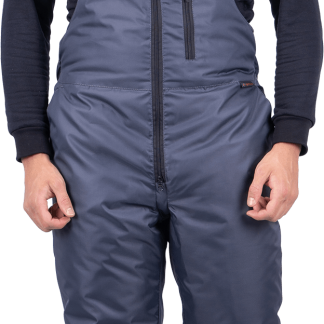 Костюм утепленный мужской, костюм утепленный, костюм Роуд утепленный