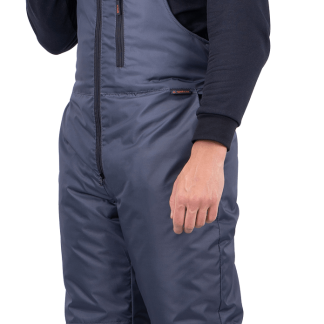 Костюм утепленный мужской, костюм утепленный, костюм Роуд утепленный