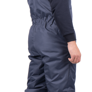 Костюм утепленный мужской, костюм утепленный, костюм Роуд утепленный