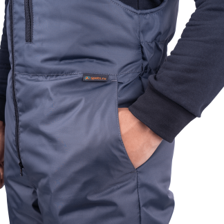 Костюм утепленный мужской, костюм утепленный, костюм Роуд утепленный