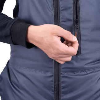 Костюм утепленный мужской, костюм утепленный, костюм Роуд утепленный