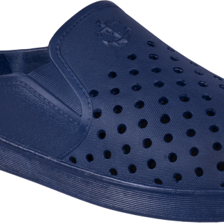 Сабо МОРЕ закрытые