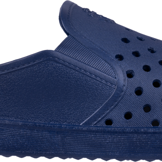 Сабо МОРЕ закрытые