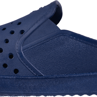 Сабо МОРЕ закрытые