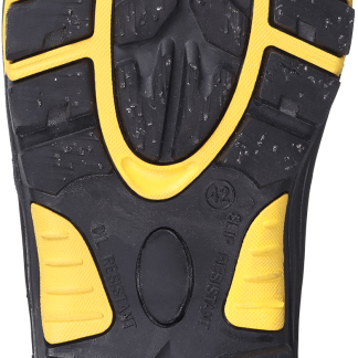 Сапоги утепленные, обувь рабочая утепленная