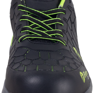 Полуботинки iForm® PRO (ПРО) с КП