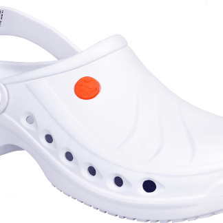 Полуботинки (тип сабо) SONIC (СОНИК)