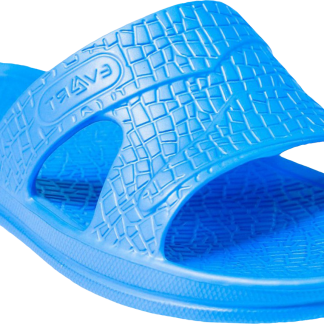 Тапочки пляжные ЭВА СЛ-22 "Стэп"