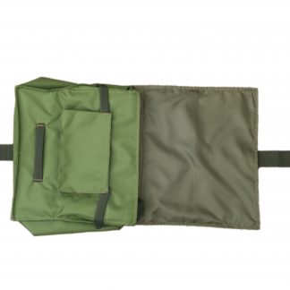 Сумка санитарная