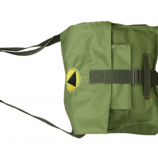 Сумка санитарная