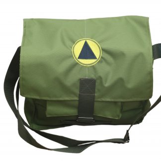 Сумка санитарная