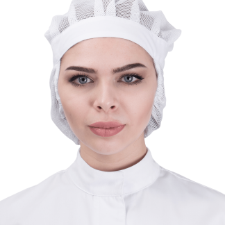 Шапочка ПИЩЕВИКА