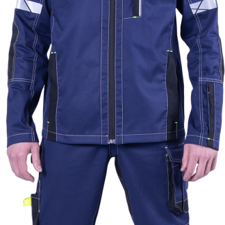 Куртка КОРПОРАЦИЯ летняя