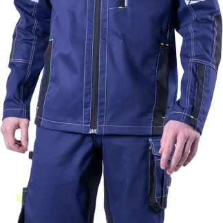 Куртка КОРПОРАЦИЯ летняя