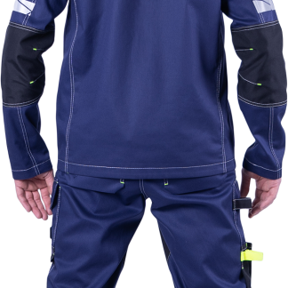 Куртка КОРПОРАЦИЯ летняя